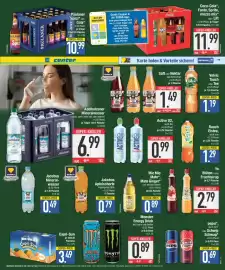 E-Center Prospekt Seite 15