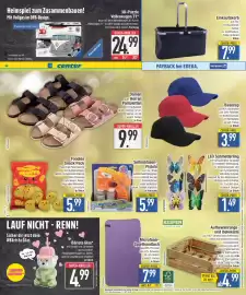 E-Center Prospekt Seite 16