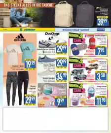 E-Center Prospekt Seite 20