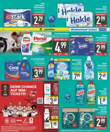 E-Center Prospekt Seite 22