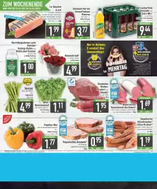 E-Center Prospekt Seite 24