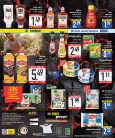 E-Center Prospekt Seite 4