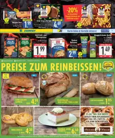 E-Center Prospekt Seite 5