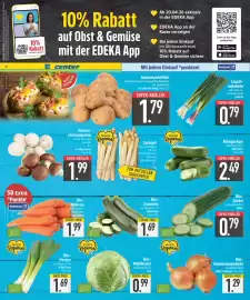 E-Center Prospekt Seite 6