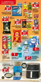 Folleto Dia semana 16 Página 10