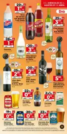 Folleto Dia semana 16 Página 11