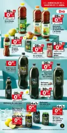 Folleto Dia semana 16 Página 3