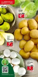 Folleto Dia semana 16 Página 4