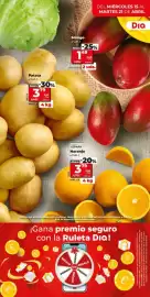 Folleto Dia semana 16 Página 5