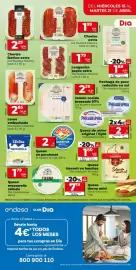 Folleto Dia semana 16 Página 7