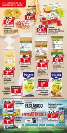 Folleto Dia semana 16 Página 8