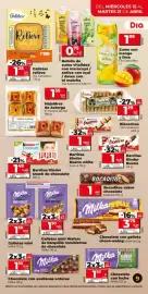 Folleto Dia semana 16 Página 9