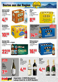 Trinkgut Prospekt Seite 4