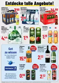 Trinkgut Prospekt Seite 2