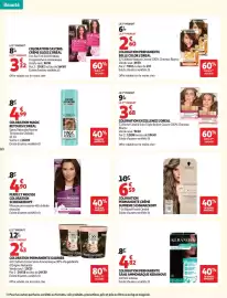 Catalogue Auchan page 10