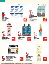Catalogue Auchan page 12