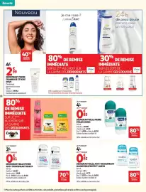 Catalogue Auchan page 18