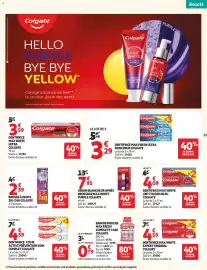 Catalogue Auchan page 23