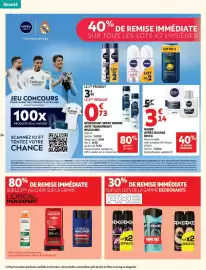 Catalogue Auchan page 24