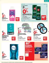 Catalogue Auchan page 25