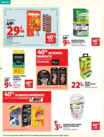 Catalogue Auchan page 26
