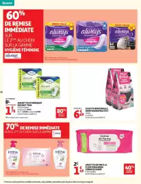 Catalogue Auchan page 28