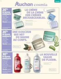 Catalogue Auchan page 3