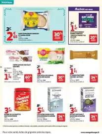 Catalogue Auchan page 30