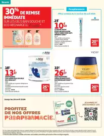 Catalogue Auchan page 32
