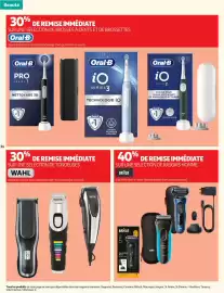 Catalogue Auchan page 34
