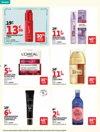 Catalogue Auchan page 4