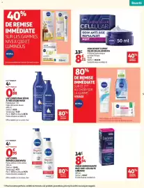Catalogue Auchan page 5