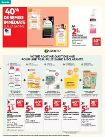 Catalogue Auchan page 6