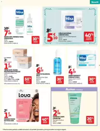 Catalogue Auchan page 7