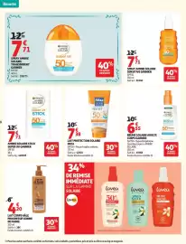 Catalogue Auchan page 8