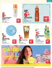 Catalogue Auchan page 9