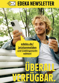 Marktkauf Prospekt Seite 32