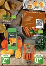 Marktkauf Prospekt Seite 10