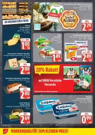 Marktkauf Prospekt Seite 13