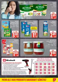 Marktkauf Prospekt Seite 14