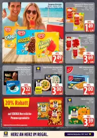 Marktkauf Prospekt Seite 15