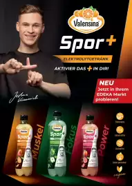 Marktkauf Prospekt Seite 20