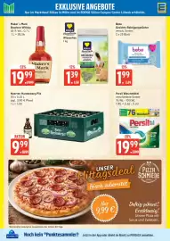 Marktkauf Prospekt Seite 26