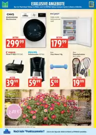 Marktkauf Prospekt Seite 27