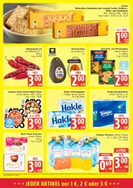 Marktkauf Prospekt Seite 4