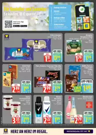 Marktkauf Prospekt Seite 5