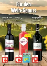 Marktkauf Prospekt Seite 6