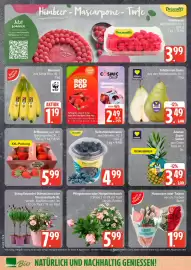 Marktkauf Prospekt Seite 8