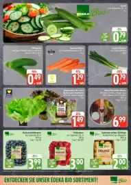 Marktkauf Prospekt Seite 9