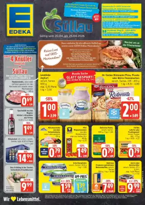 Marktkauf (gültig bis 25-04)